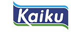 Kaiku